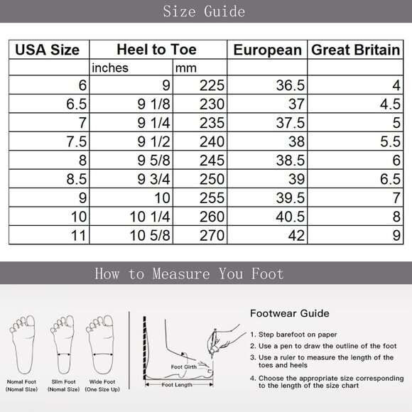 Women's Ivory Polyurethane Closed Round Toe Comfortable Bow Ballet Flats Shoes - Picture 6 of 7